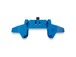 Filterbag Holder<Miele Clearance