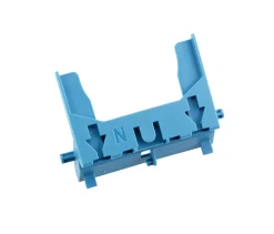 Filterbag Holder<Miele Hot