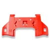 Filterbag Holder<Miele Hot