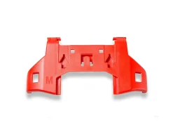 Filterbag Holder<Miele Hot