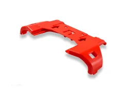 Filterbag Holder<Miele Hot