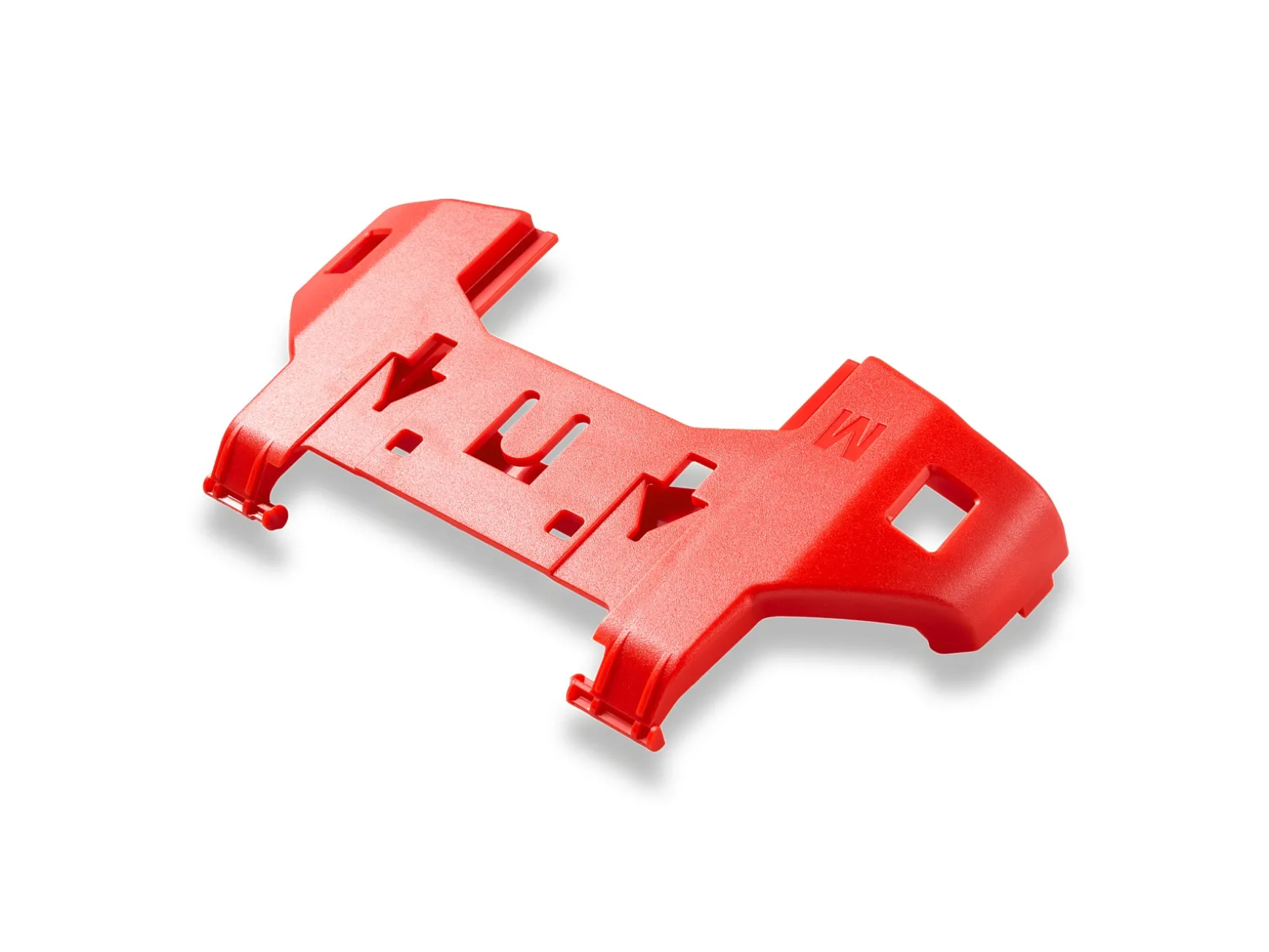 Filterbag Holder<Miele Hot
