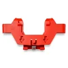 Filterbag Holder<Miele Fashion