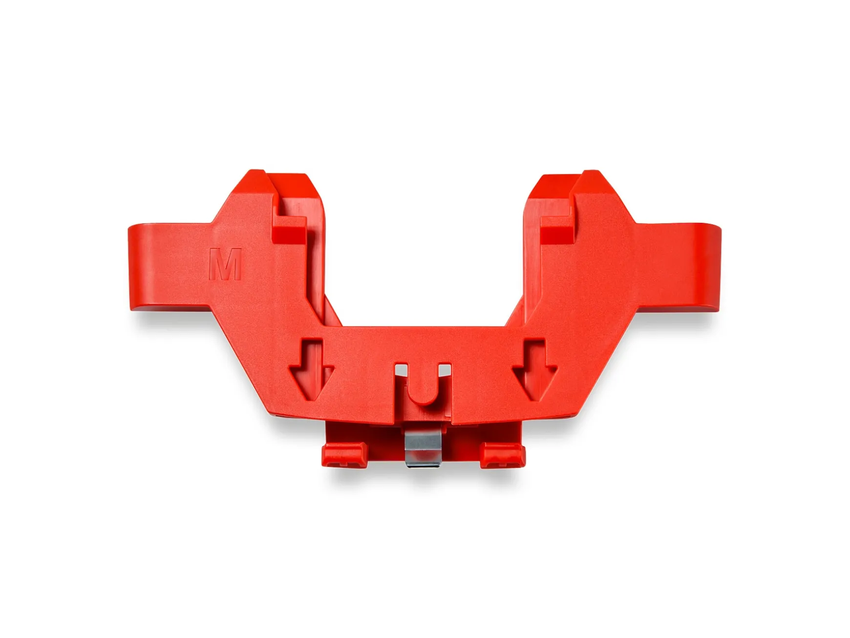 Filterbag Holder<Miele Fashion