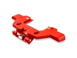 Filterbag Holder<Miele Fashion
