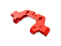Filterbag Holder<Miele Fashion