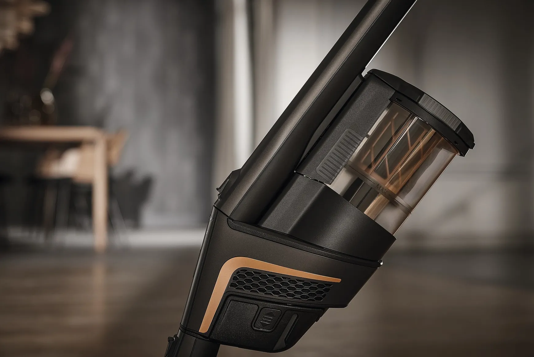 Fine Dust Filter<Miele Flash Sale