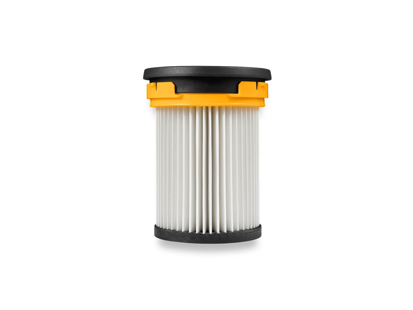 Fine Dust Filter<Miele Flash Sale