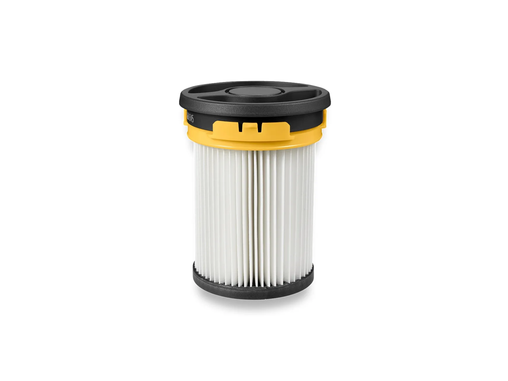 Fine Dust Filter<Miele Flash Sale