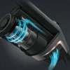 Fine Dust Filter<Miele Best