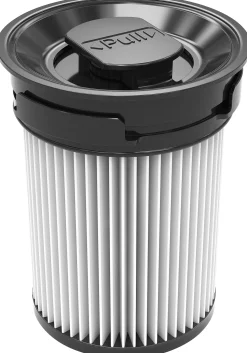 Fine Dust Filter<Miele Best