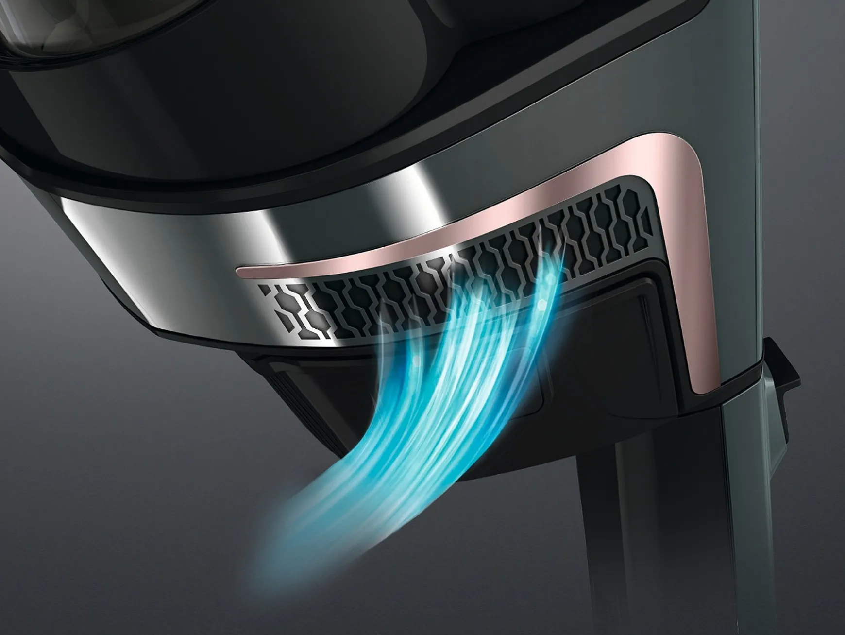 Fine Dust Filter<Miele Best