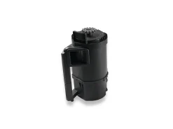 Fine-Dust Cartridge<Miele Store