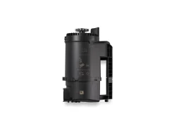 Fine-Dust Cartridge<Miele Store