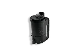 Fine-Dust Cartridge<Miele Store
