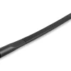 Flexible Crevice Nozzle<Miele Discount
