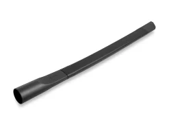 Flexible Crevice Nozzle<Miele Discount
