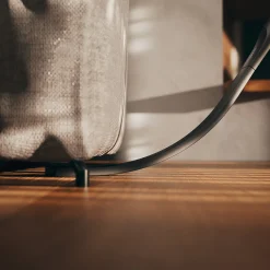 Flexible Crevice Nozzle<Miele Discount