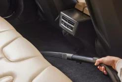 Flexible Crevice Nozzle<Miele Discount
