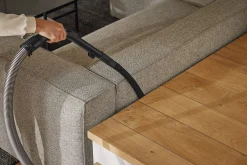 Flexible Crevice Nozzle<Miele Discount