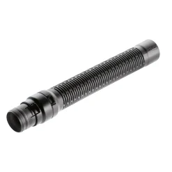 Flexible Suction Hose Extension<Miele Sale