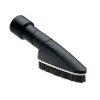 Flexibly Adjustable Universal Brush With Natural Bristles<Miele Outlet
