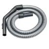 Floor Cleaning Accessory Set<Miele Flash Sale