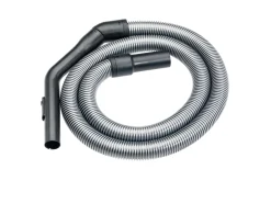 Floor Cleaning Accessory Set<Miele Flash Sale