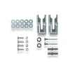 Floor Fastening Kit<Miele Fashion