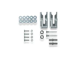 Floor Fastening Kit<Miele Fashion
