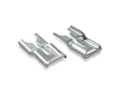 Floor Fastening Kit<Miele Fashion