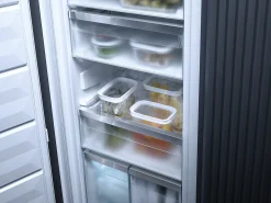 Fns 7794 E<Miele Hot