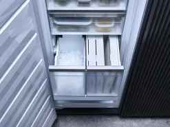 Fns 7794 E<Miele Hot