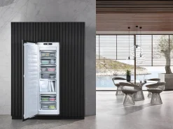 Fns 7794 E<Miele Hot