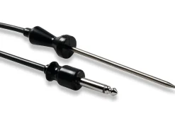 Food Probe<Miele Flash Sale