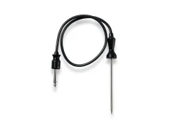 Food Probe<Miele Flash Sale