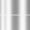 Freezer Section Stainless-Steel Front<Miele Hot