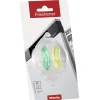 Freshener, .14 Oz<Miele Fashion