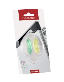 Freshener, .14 Oz<Miele Fashion