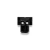 Front Panel Attachment Hook<Miele Sale