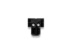Front Panel Attachment Hook<Miele Sale