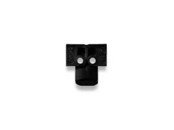 Front Panel Attachment Hook<Miele Sale