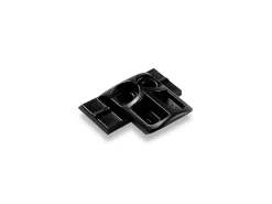 Front Panel Attachment Hook<Miele Sale