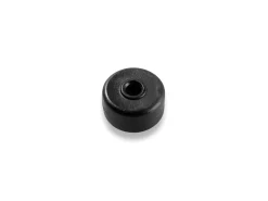 Front Roller<Miele Store