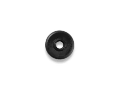 Front Roller<Miele Store