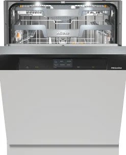 G 7916 Sci Xxl Autodos<Miele Outlet