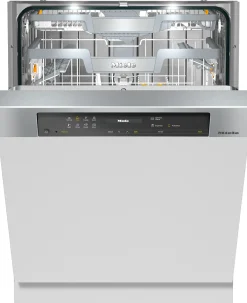 G 7516 Sci Xxl Autodos<Miele Fashion