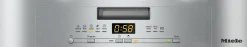 G 5006 Scu<Miele Sale