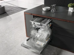 G 5006 Scu<Miele Sale