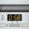 G 5008 Scu Active<Miele Clearance